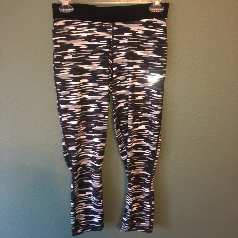 Nike Leggings